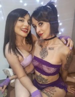 Imagem do álbum